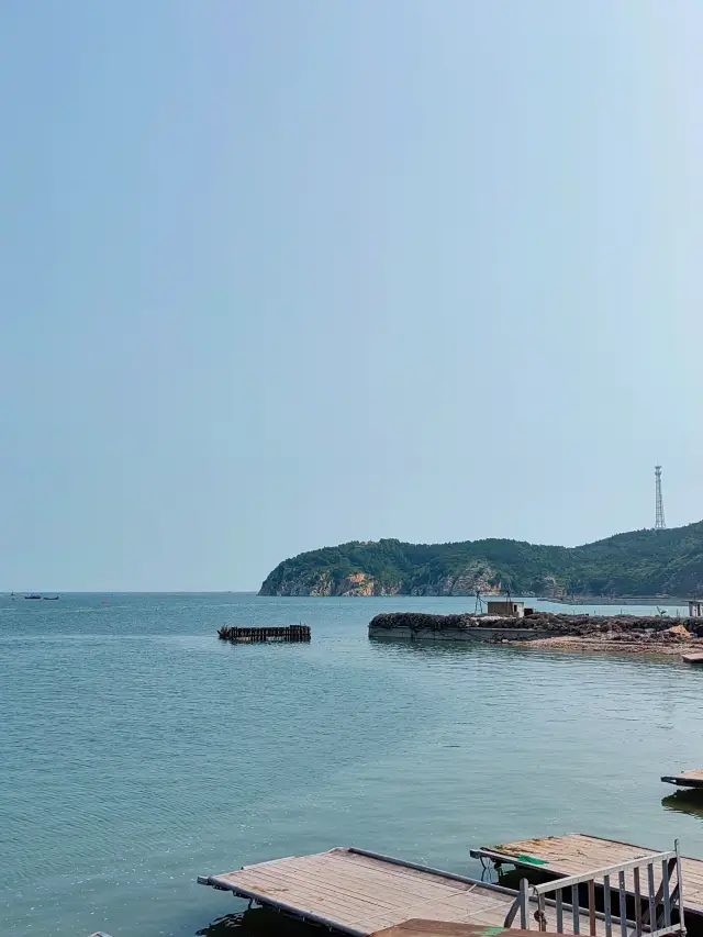 日惹3日遊 人均僅2k玩轉全城。
