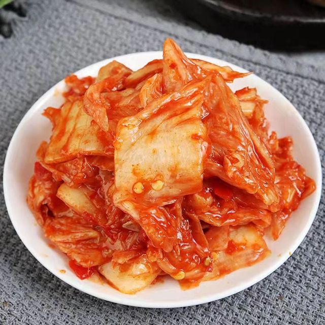 【光州，韓國的魅力之城】。