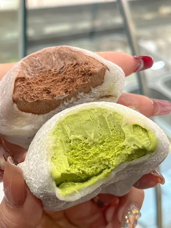 韓国でしか味わえない！おすすめのカフェとグルメスポット
