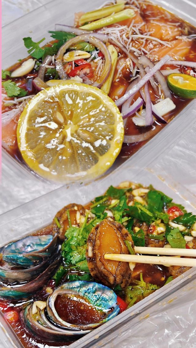 潮汕美食推介