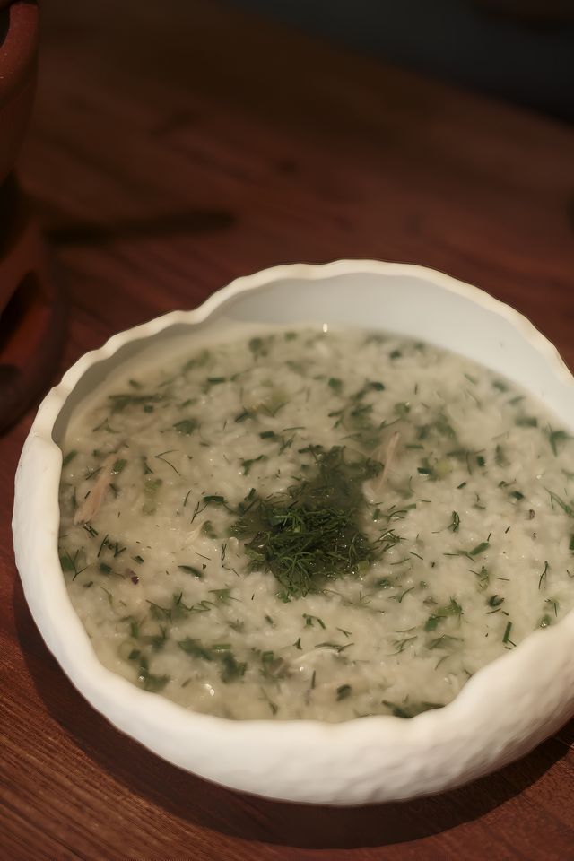 大理美食｜雲南白族融合菜