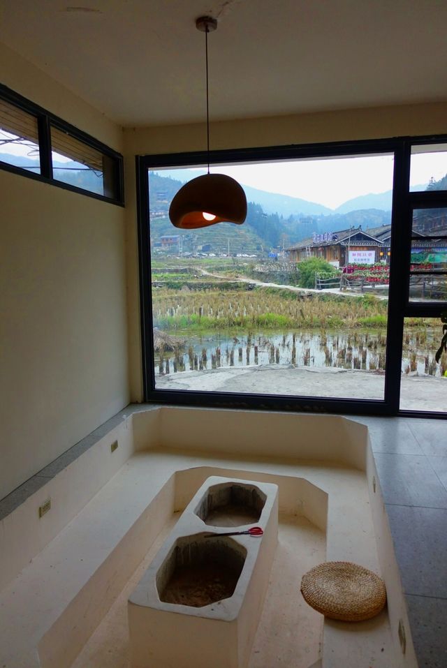 肇興侗寨|隱野·望山民宿 肇興侗寨|隱野·望山民宿