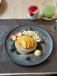 曼谷 Villa Deva度假酒店體驗   Villa Deva Resort & Ho