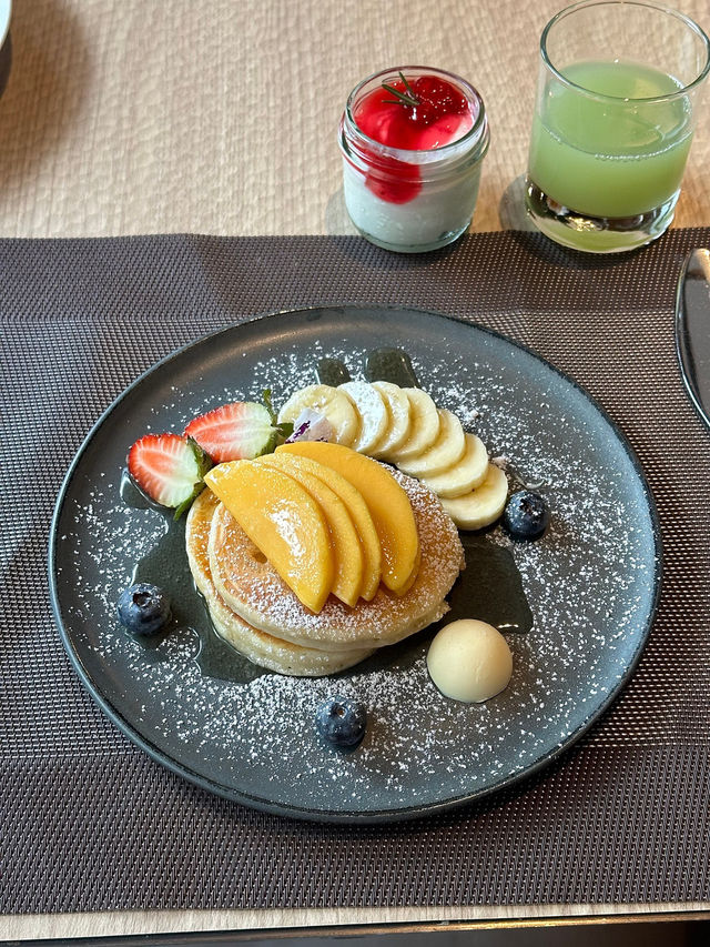 曼谷 Villa Deva度假酒店體驗   Villa Deva Resort & Ho