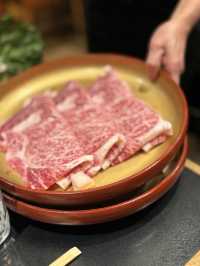 日本東京這樣規劃