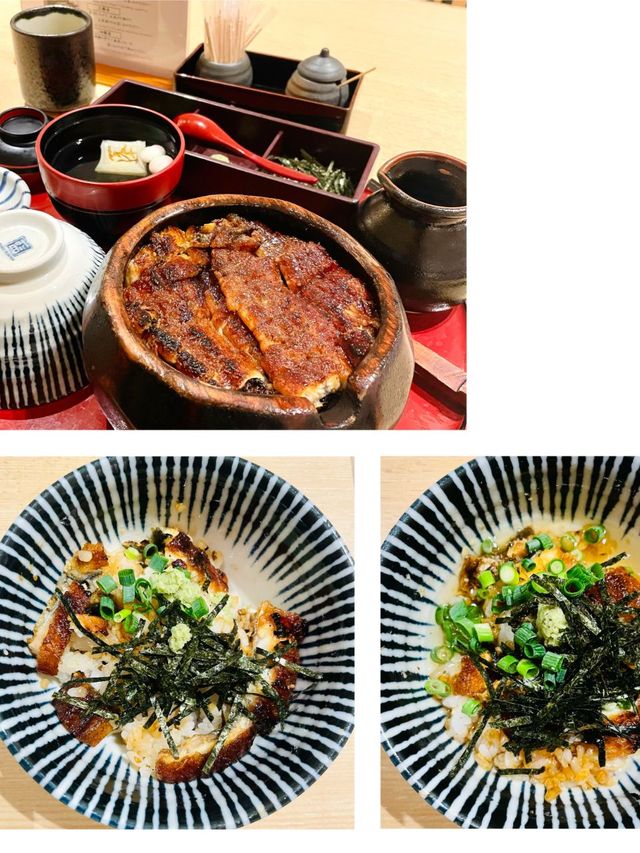 寒假帶娃遊日本 親子歡樂正當時