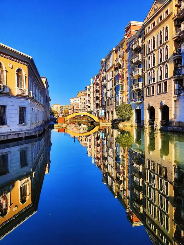 11-Day Europe Tour: Must-Visit Attractions in Multiple Countries