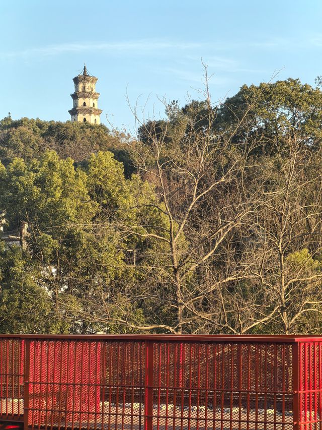 龍游鐵路遺址公園