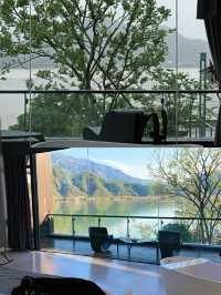 DV感旅遊影像記錄杭州·建德|那些避世的《富春山居圖》文學家
