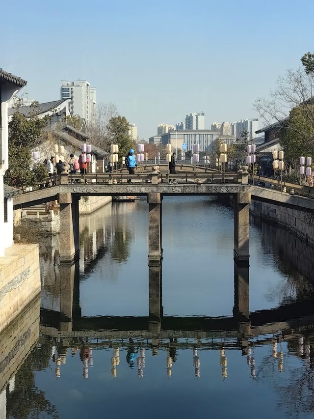 替你們試過了，工作日的蟠龍天地遛娃體驗很棒