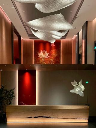 福州呢間酒店，住過一次就被拿捏！