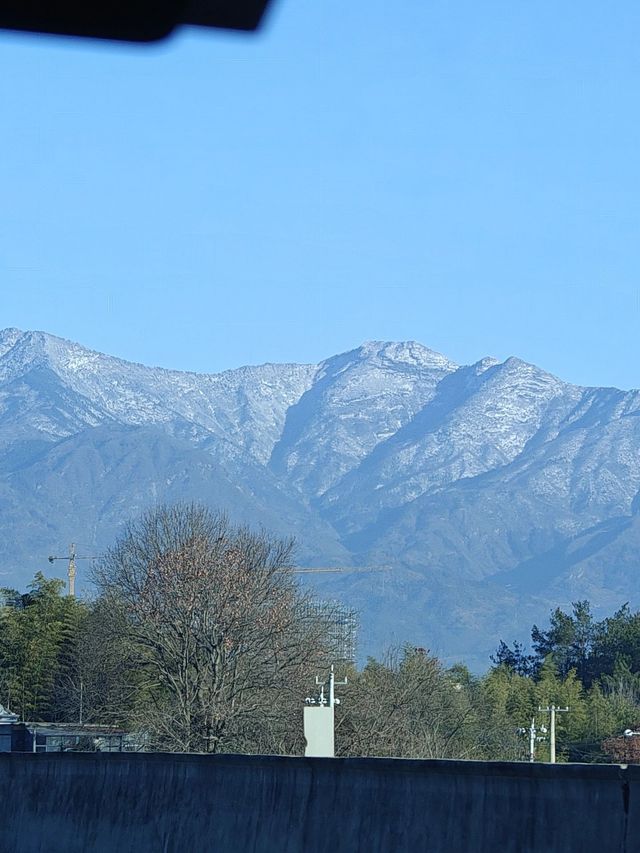 岳西2日遊 超詳細攻略不走彎路