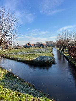 Winter Break in Europe: A Detailed Travel Guide