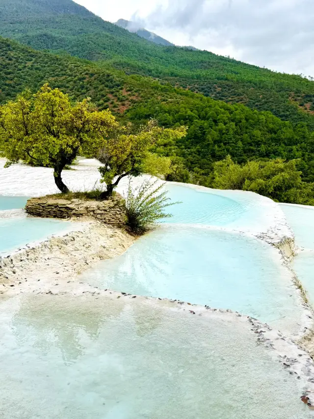 10-Day Türkiye Travel Guide: Explore Romantic Türkiye