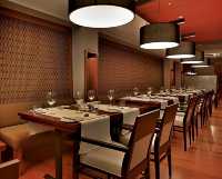 多倫多希爾頓酒店：市中心完美住宿體驗  145 Richmond Street West