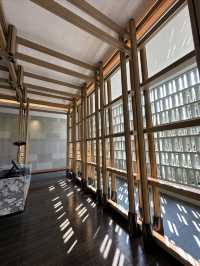 廣東首家悅榕莊