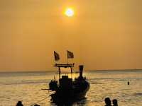 Day Trip to Phuket
