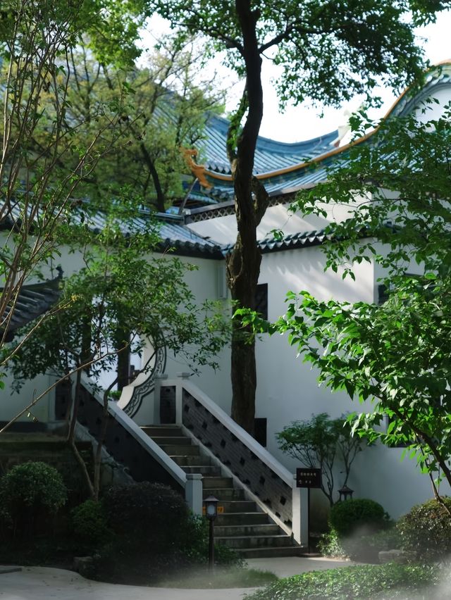 武漢寫意隨拍
