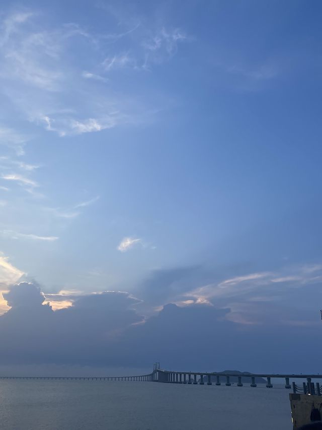 5日深度遊 汕頭-潮州必玩清單大揭秘