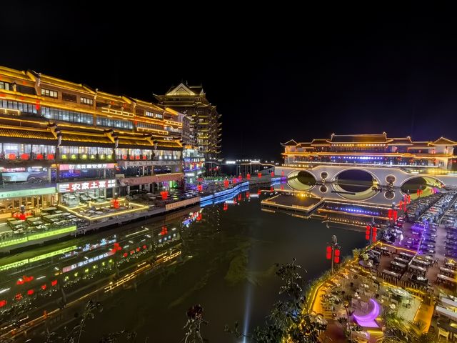 在湖州，遇見美麗中國