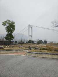 重慶-宜昌4日遊 超詳細攻略玩轉兩城不重樣