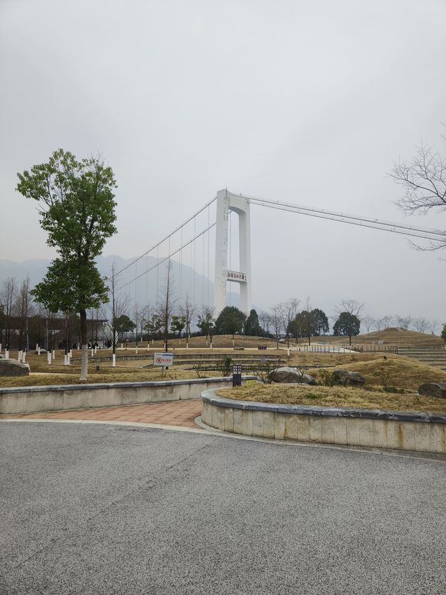 重慶-宜昌4日遊 超詳細攻略玩轉兩城不重樣