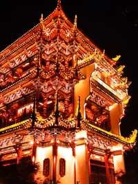 長陽3日遊 玩轉全城的秘密攻略
