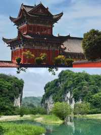婁底之旅已結束，分享一些真實感受。