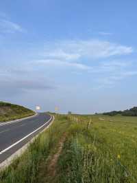 秦皇島等地9日遊 省心攻略大揭秘玩轉不停歇