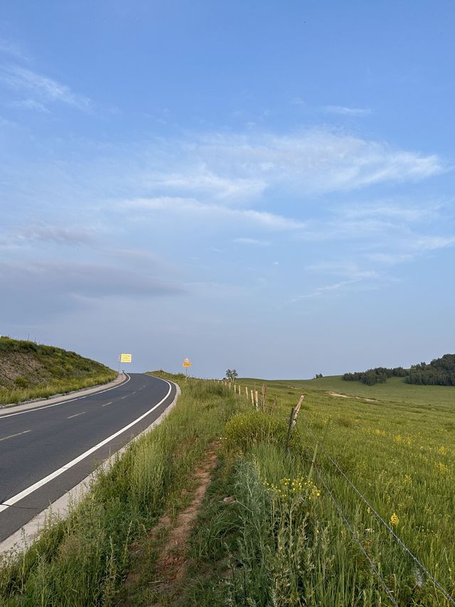 秦皇島等地9日遊 省心攻略大揭秘玩轉不停歇
