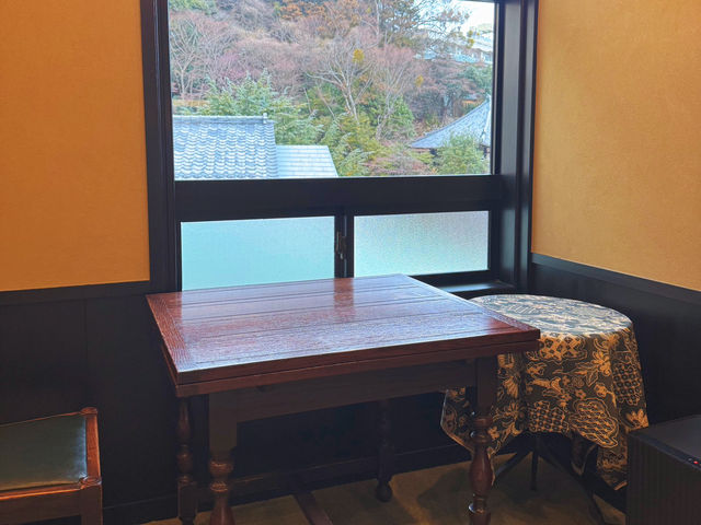 神戶和牛一泊兩食，有馬溫泉神級溫泉旅館，大阪中心區一小時直達！