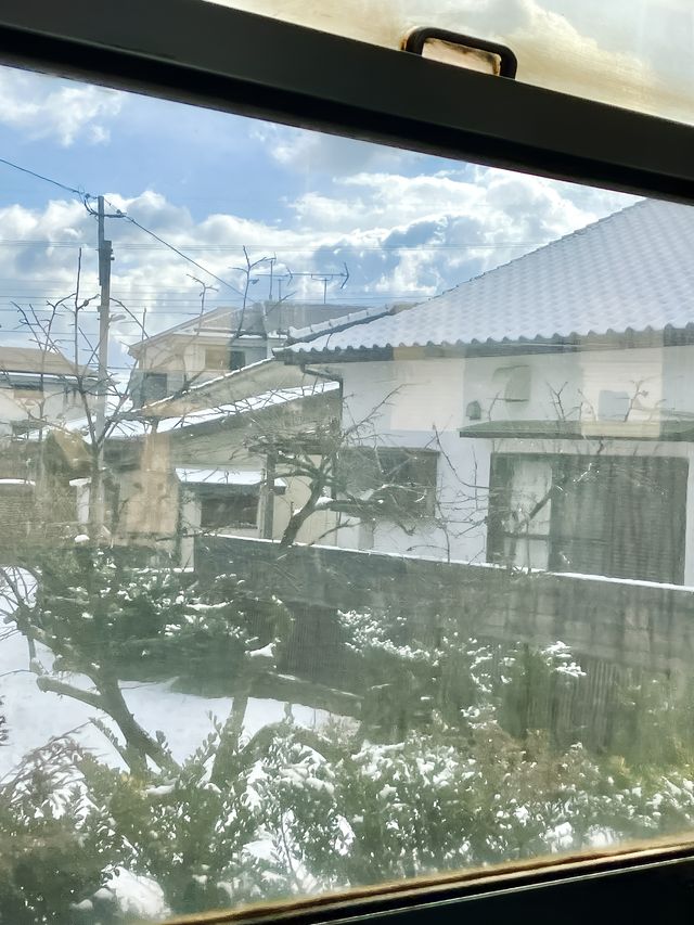 日本最南端車站 | 指宿 & 西大山一日遊全攻略！