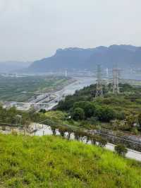 4天玩轉重慶-長江三峽超詳細攻略來啦