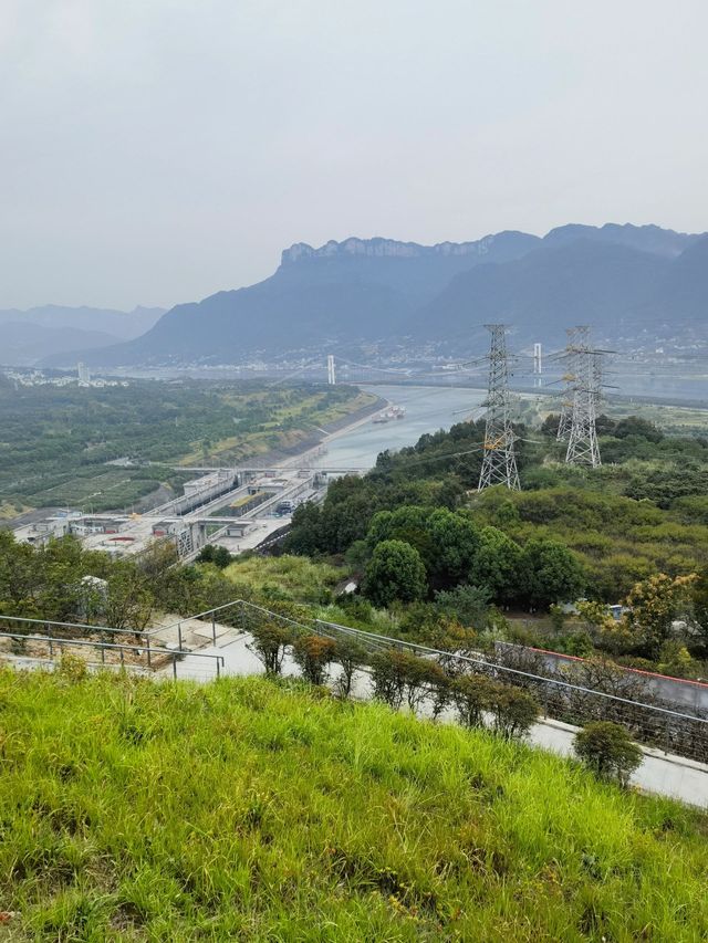 4天玩轉重慶-長江三峽超詳細攻略來啦