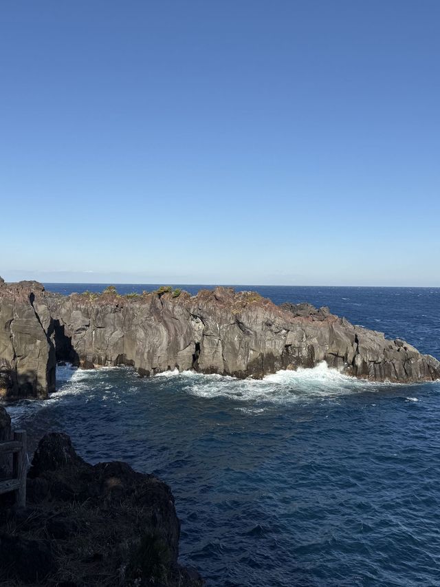 日本2日遊｜清明假期 玩轉日本正當時