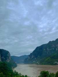 清明小假期 宜昌－重慶旅遊攻略大揭秘