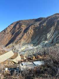 清明日本遊2天玩轉經典路線