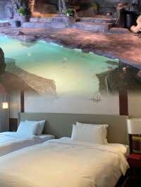 杭州1小時絕美度假勝地