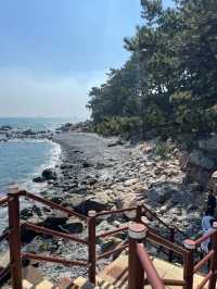 別只知道首爾啦！蔚山才是韓國寶藏旅行地