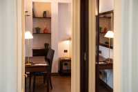 舒適的佛羅倫斯之旅 San Gallo Palace 酒店：聖加洛宮酒店 San Gall