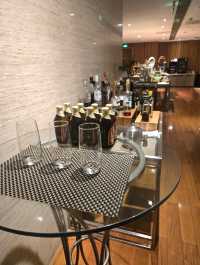 青島海爾洲際酒店