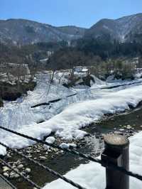 小長假要去日本5日遊全攻略