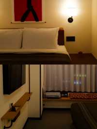 京都 |的秘密花園 新風館／ACE hotel