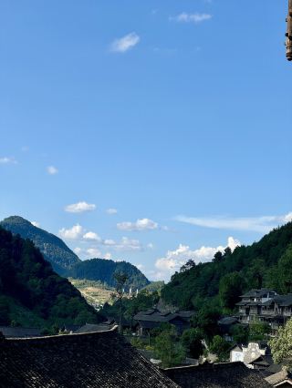 Short Holiday Fun in Liupanshui, Bijie, and Zunyi: A Super Detailed Guide