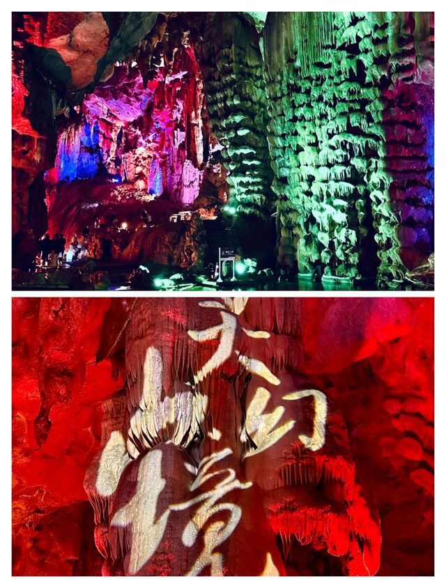 我搵到咗杭州私藏嘅全能型行山天堂喇！