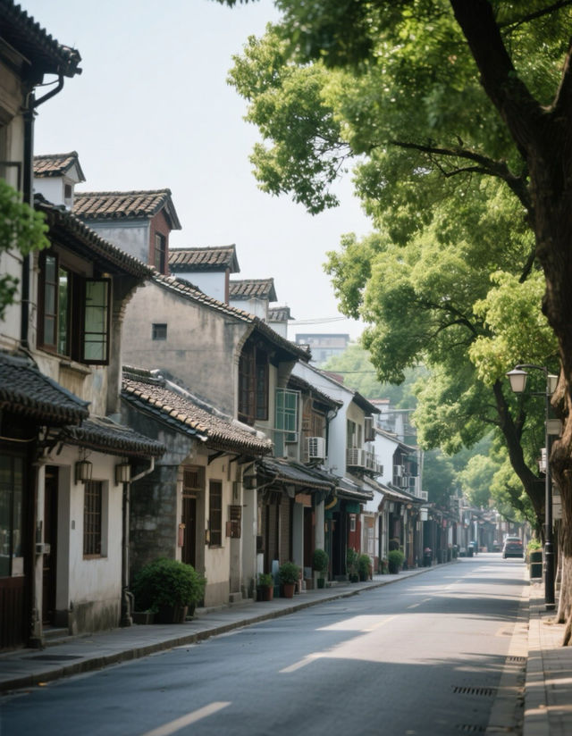 杜伊斯堡：魯爾區的工業與自然奇遇