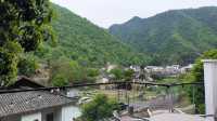 喺民宿開派對！包棟山間民宿，飲酒食串燒休閒局！