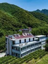 住這裏玩得開心又省錢，推薦給每一位來宣城的朋友