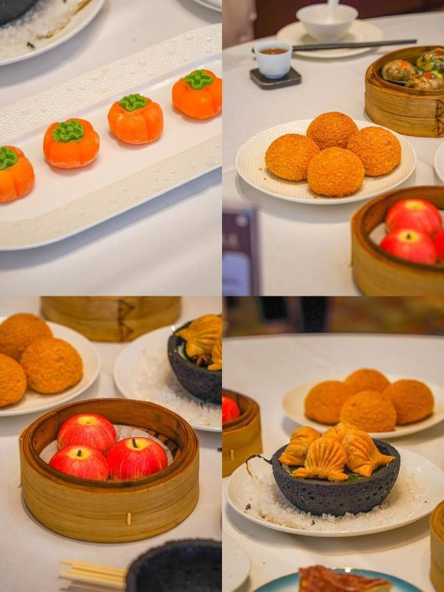 喺順德！！俾人問咗800次嘅酒店