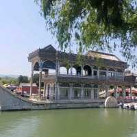 Summer Palace